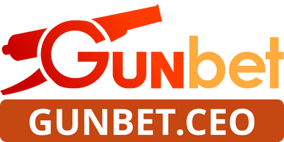 gunbet.ceo